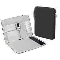 EtuiTab Étui pour tablette de 10 à 12 pouces