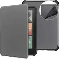 EtuiTab Étui SMARTCASE pour Kindle Paperwhite 6 2024 7"