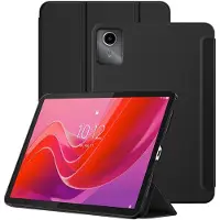 EtuiTab Étui intelligent pour Lenovo Idea Tab 11" 2025 TB336FU TB336ZU ZAFR0378PL