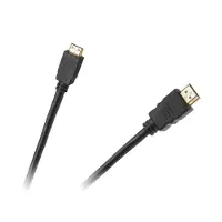 Cabletech Câble HDMI Eco-Line