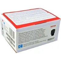 Xerox 006R04357 - Cyan - Toner