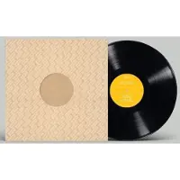 NEWS Brownswood Remix Editions 009 - Vinyle
