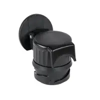 Carpoint Réducteur de prise de remorque 12 V durable et fiable
