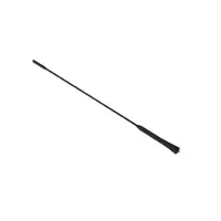 Peiying Mât d'antenne automobile M5 36 cm