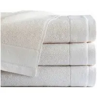 Detexpol Serviette de bain épaisse et haut de gamme VITO 50x90