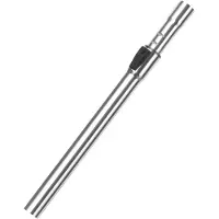 Uni-T Tuyau pour aspirateur TEESA GREEN hoover