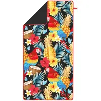 Nils Camp Serviette microfibre NCR14
