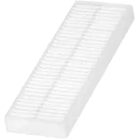 Teesa Filtre HEPA pour l'aspirateur SMART VAC 2