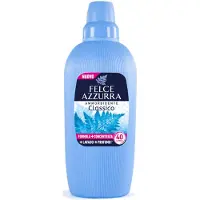 Felce Azzurra Adoucissant Classico 40 lavages 2l -
