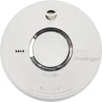 Fireangel Détecteur de Fumée ST-622 (10 ans)
