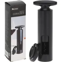 Dekoracja domu Tire-bouchon automatique 16,5 cm