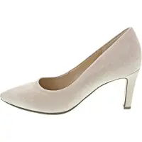 Gabor Escarpins poudre