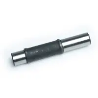 Federal Axe De Moyeu Avant Stance Femelle 17 Mm Mofe3501