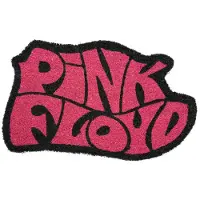 Inny Pink Floyd - Paillasson (62 x 38 cm)
