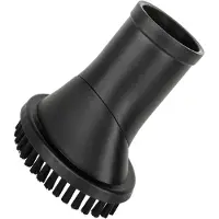 Uni-T Petite brosse pour aspirateur TEESA ECO WHITE 700