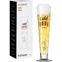 Ritzenhoff Fête Des Héros (0.39 l, 1x)