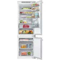 Samsung BRB80F26ADF0EF