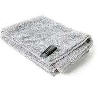 Dunlop 5435 - Chiffon Microfibres - 40x40cm