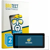 BROTECT Protection Clair
