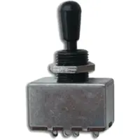 Yellow Parts EZ1180B