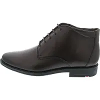 Lloyd Boots 'Core 335' chocolat