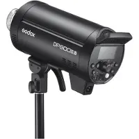 Godox DP800III V Studio Flash
