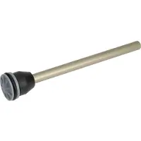 RockShox Suspension de vélo : accessoires