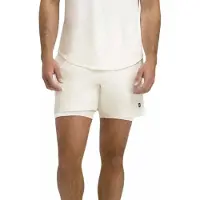 Wilson Short Set Point 5´´ Lined