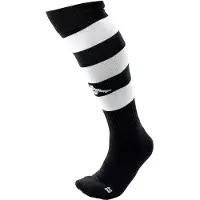 Kappa Chaussettes Courtes Lipeno 3 Paires