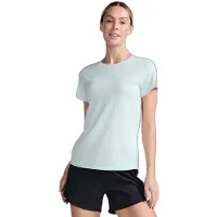 2XU Maillot femme Aero