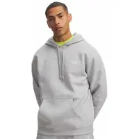 Under Armour Sweat à Capuche Rival Fleece