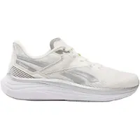 Reebok Viva Speed Trainers Gris EU 42 Homme