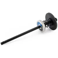 Park Tool Bbt-rs Bottom Bracket Tool Argenté