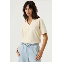 Garcia Sweat-shirt P260260