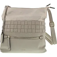 Rieker Sac à main pour dames H1301-62 beige