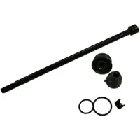 RockShox Maxle Dh Boxxer 2010-2015 Hub Axle Noir 20 mm