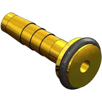 VAR Outils pour vélo