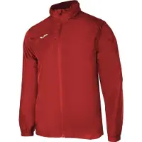 Joma Veste Iris