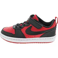 Nike Sneakers DV5457-600 in Multicolored color size 33