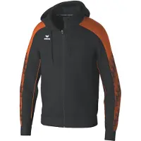 Erima Sweats Evo Star 1032410