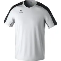 Erima T-shirt enfant Evo Star