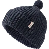 Vaude Coreway Beanie Bleu