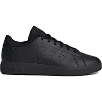 Adidas Baskets 'Advantage Base 2.0' noir