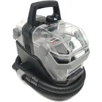 SpotClean HydroSteam Nettoyant pour taches tenaces