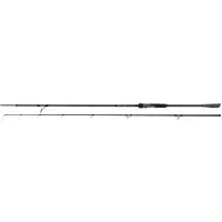 FOX Rage Warrior Pike Spin 50-120 g 250 cm - Canne à lancer