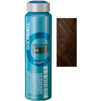 Goldwell Colorance 5K 120 ml