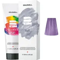 Goldwell Elumen Play @Pastel Lavender 120 ml