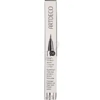 Artdeco Eye-liner High Precision 03 Brown