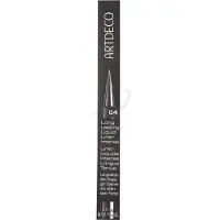 Artdeco Long Lasting Liquid Eyeliner Intense 04 Brown Line
