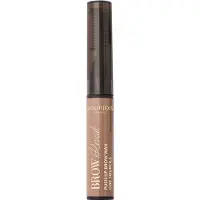 Bourjois Gel pour sourcils Brow Reveal 02-Blonde 6g